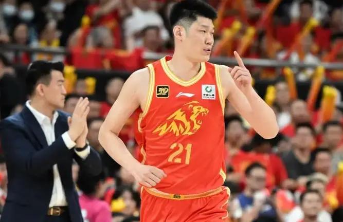 库里发文祝贺前助教布朗：尼克斯53年首冠背后的师徒情