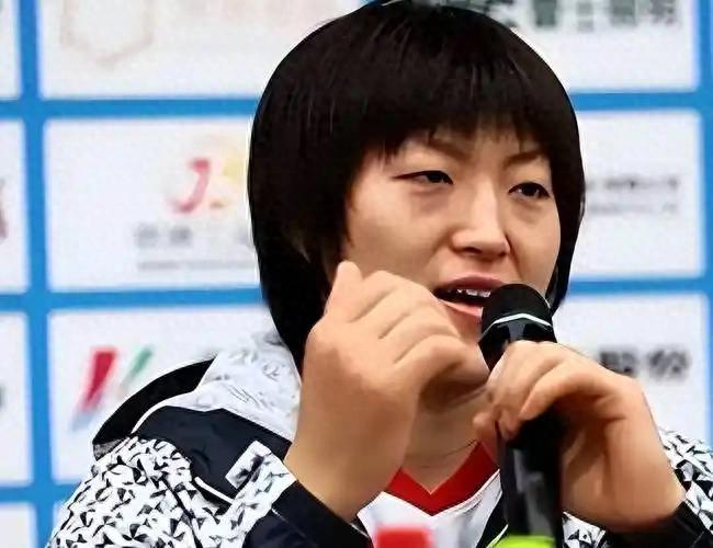 G5尼克斯胜马刺夺冠！球员评价：2人优秀，4人及格，4人低迷
