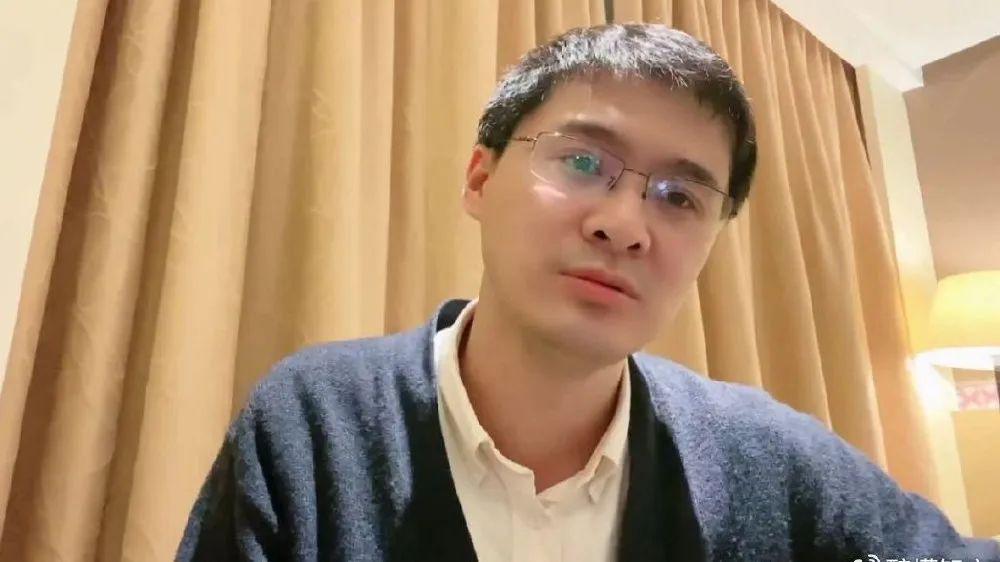 NBA曝多消息 总决G5字母哥交易