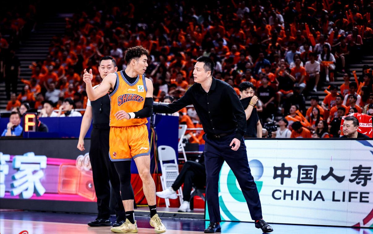 猛龙备战2026NBA选秀欲补强
