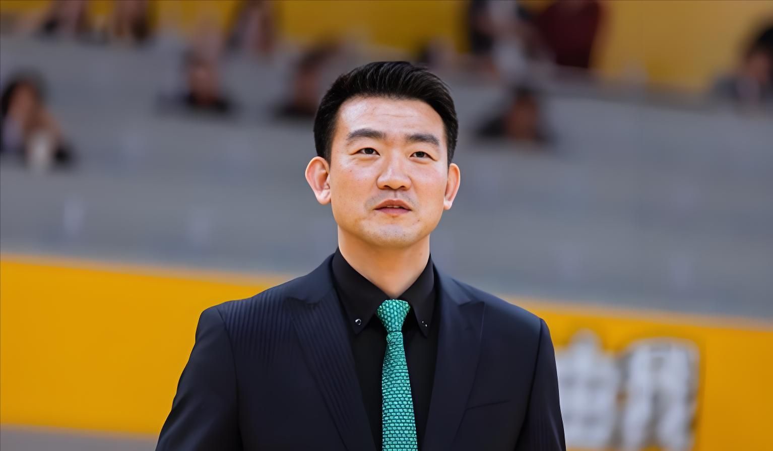 吃饭睡觉打马刺！尼克斯本赛季获得双冠王，对手都是马刺