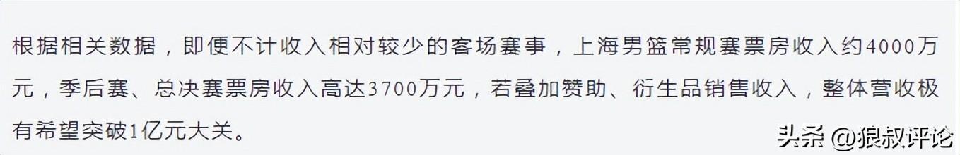 尼克斯27年史（一）：99年打总决赛的尼克斯为何三年就沦为鱼腩