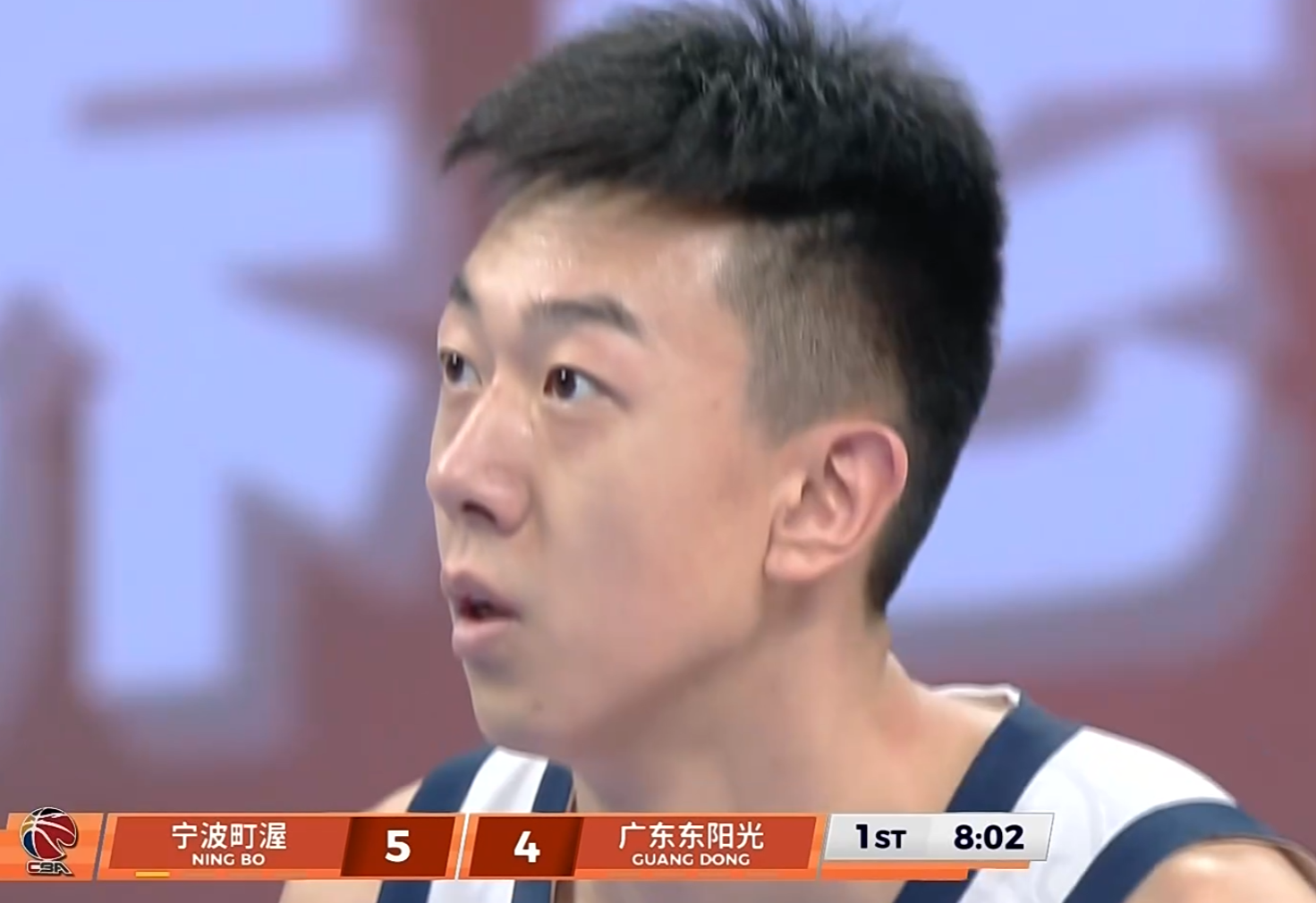 吉莱斯皮模拟选秀被快船选中