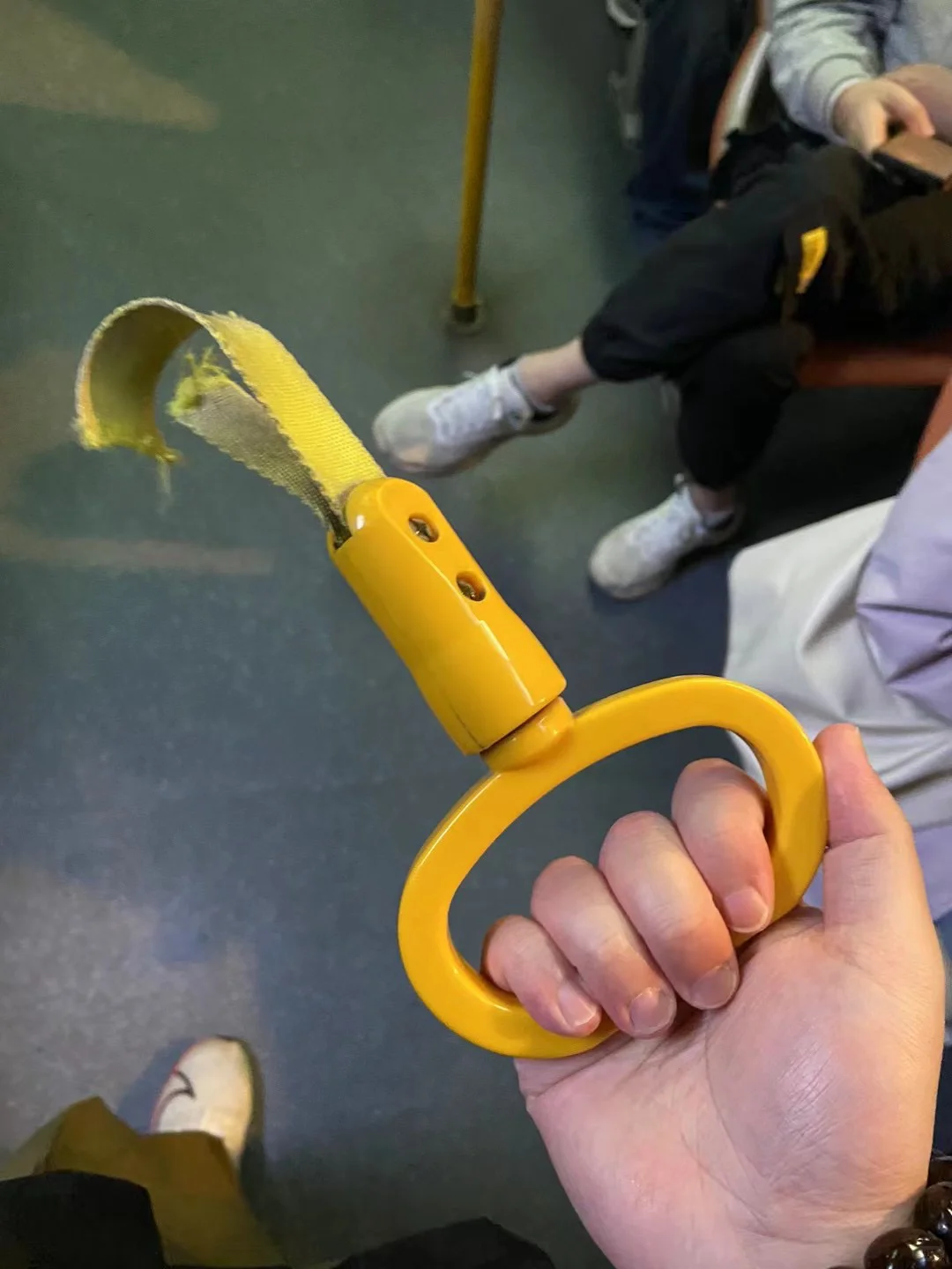 加拿大公开赛第三轮苏伯领跑