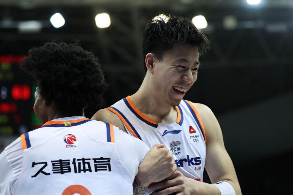 挖人计划泡汤！掘金不惜交易腾空间死守，湖人心仪目标宣告难引进