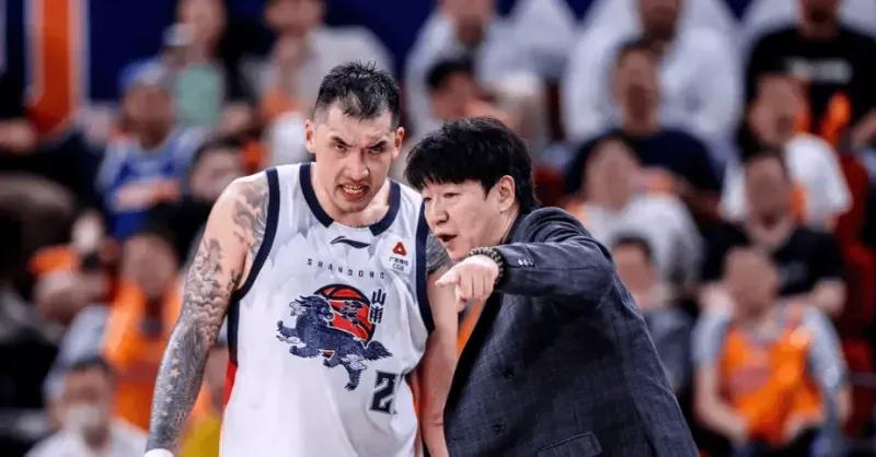 播放量突破30亿次！NBA总决赛G4刷爆纪录：多项数据创造历史