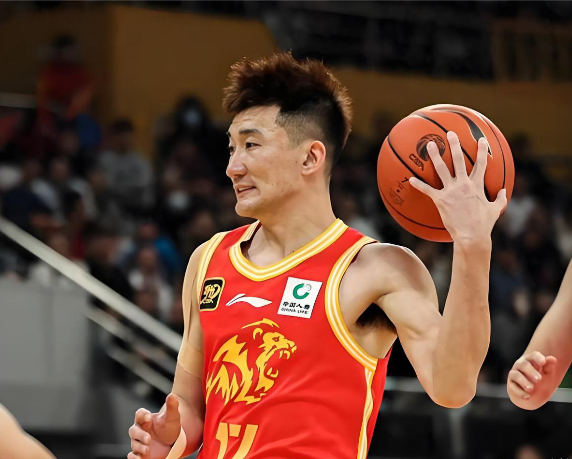 2026年NBA选秀球员之亚历克斯