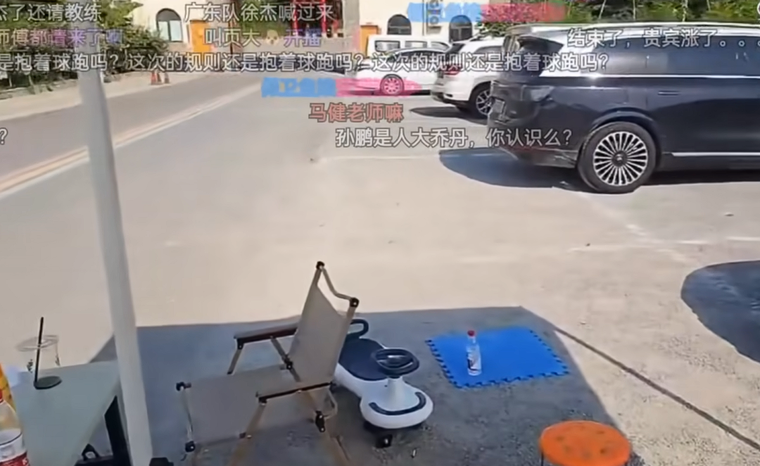 多证据表明凯尔特人拿下字母哥已成定局，字母哥将奔赴绿军！