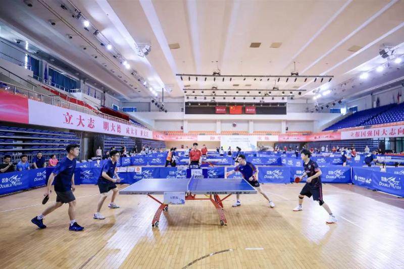 阿奴诺比补篮绝杀 尼克斯4