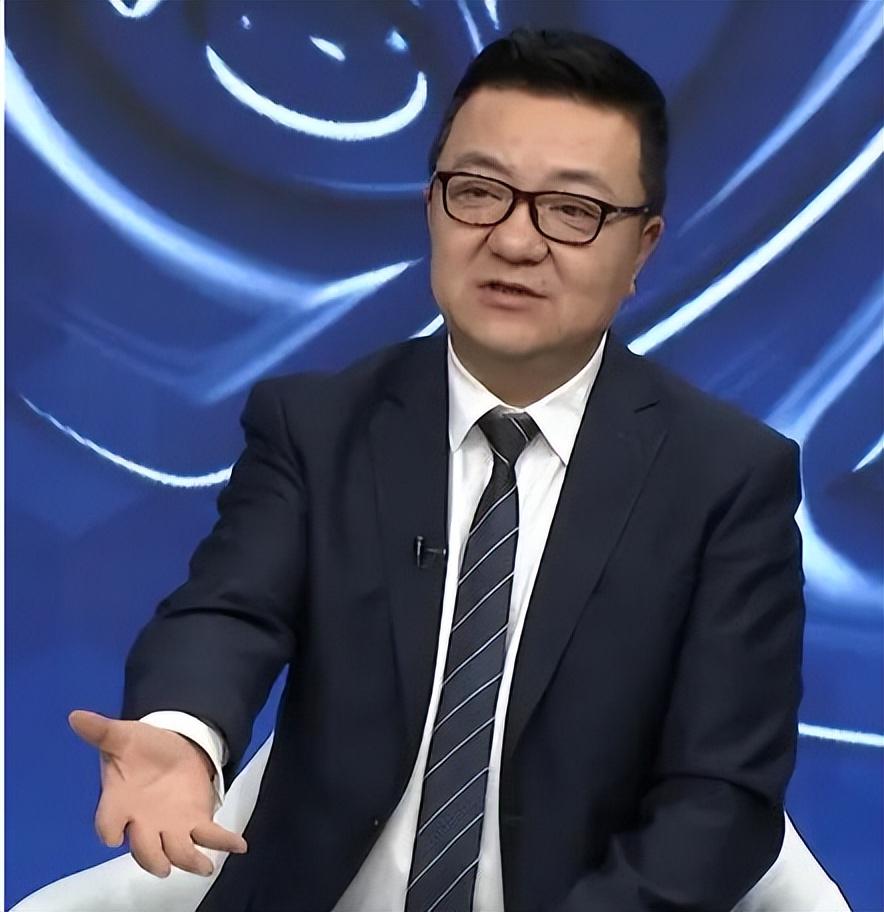 蒂格建议火箭追福克斯补分卫