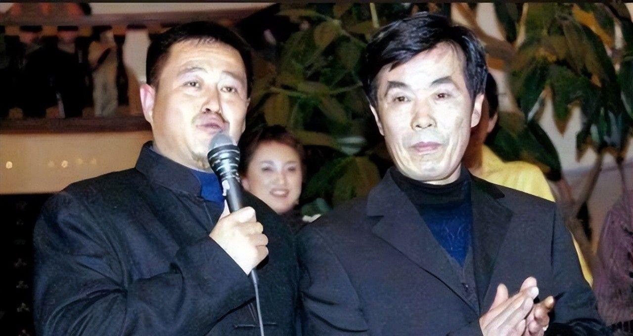 湖人瞄准独行侠旧将格莱姆斯 曾要价两千万