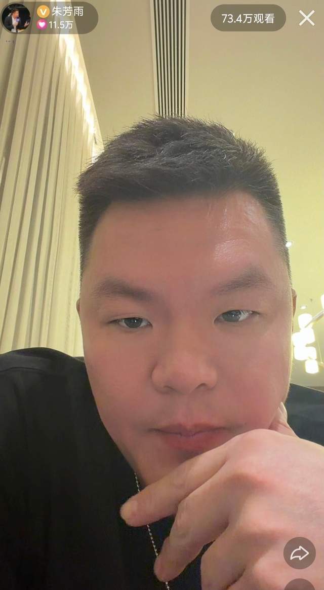尼克斯总冠军！45分！45分啊！布伦森碾压文班亚马