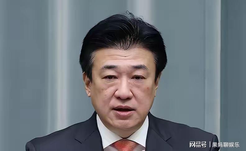 丢冠难以接受！马刺输球后主力直接离场，索汉一路狂追未如愿