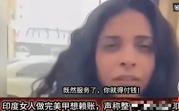 美媒预测雷霆今夏交易送走多尔特