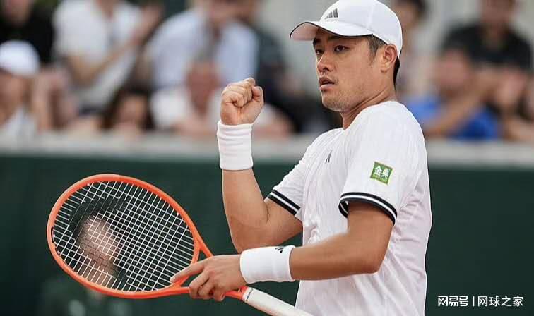 3换3，尼克斯赢麻了！没问题，本年度最佳