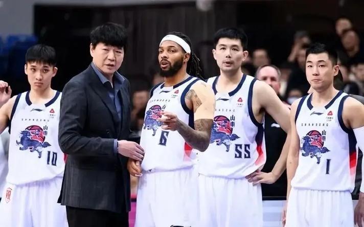 拿下NBA总冠军的纽约尼克斯队，还是联盟赚钱高手
