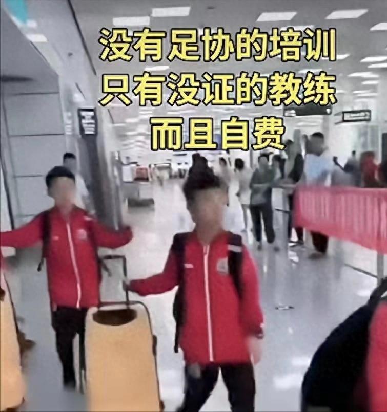 詹姆斯历史地位被喷上热搜，一个帖子炸出50条回怼