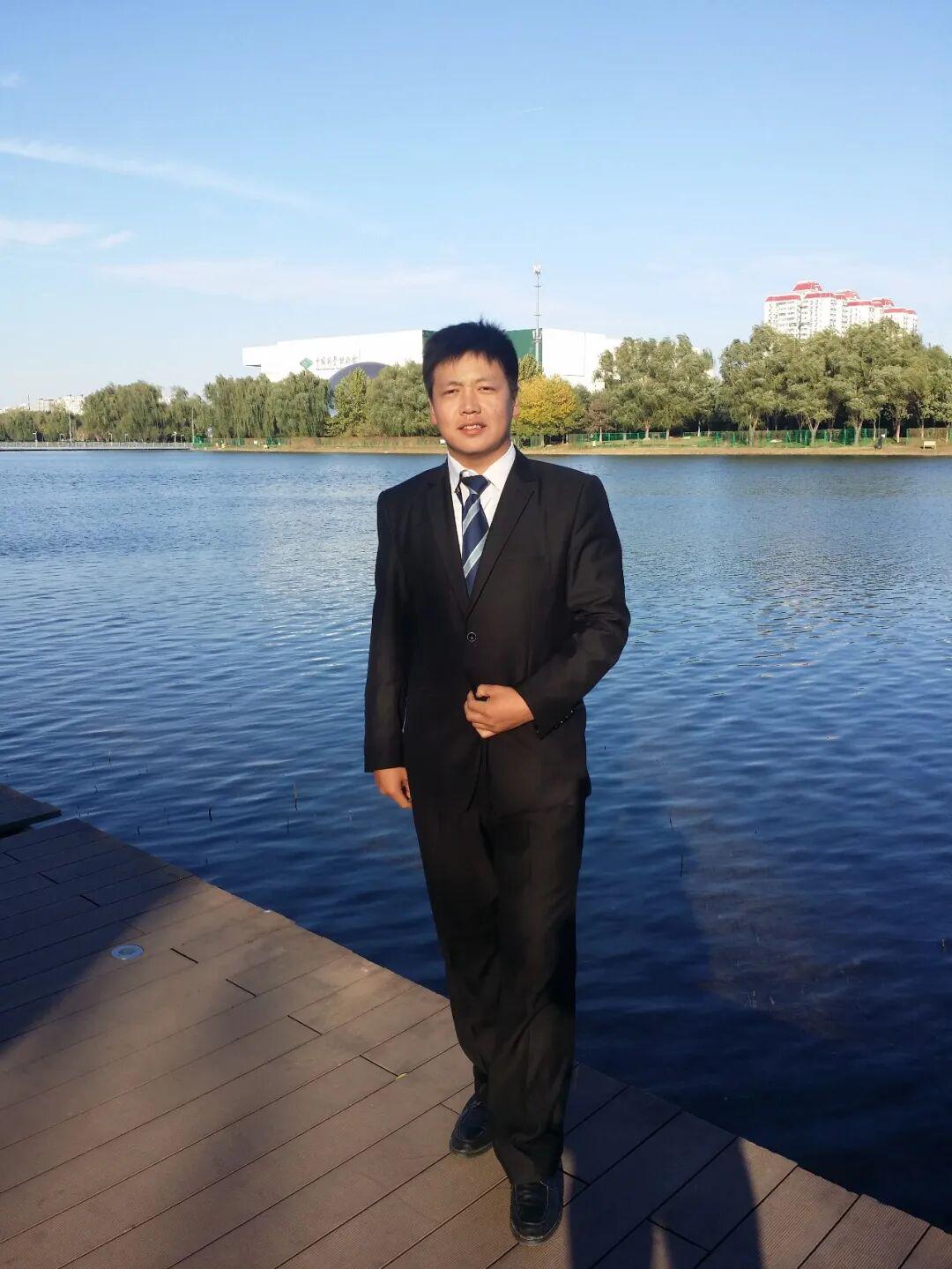 如果马刺终会输掉，第五场是否还重要？
