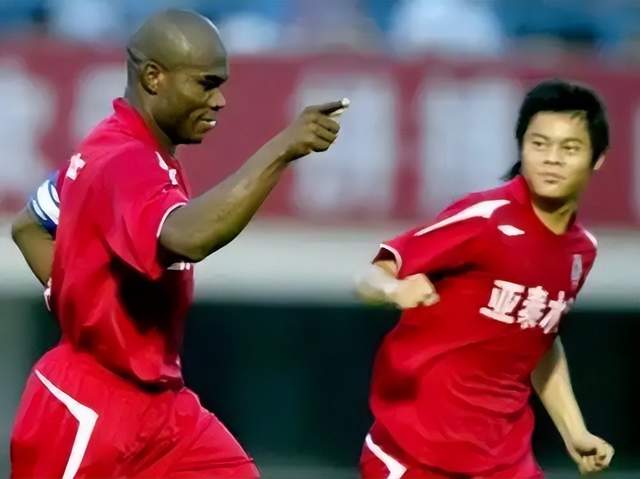 心梗！40万打出1亿收入！还被抛弃了！