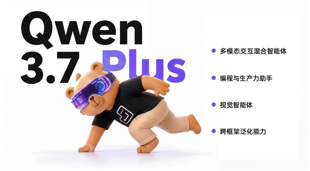 海伍德呼吁马刺扶正哈珀进首发