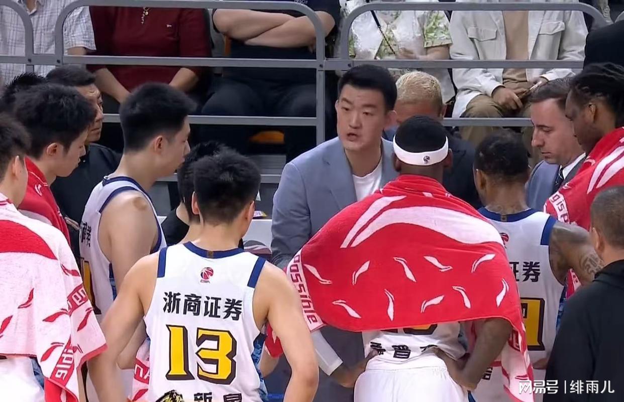 尼克斯时隔53年再夺NBA总冠军