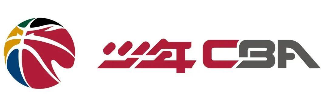 公牛新帅斯普利特：从马刺冠军中锋到重建舵手