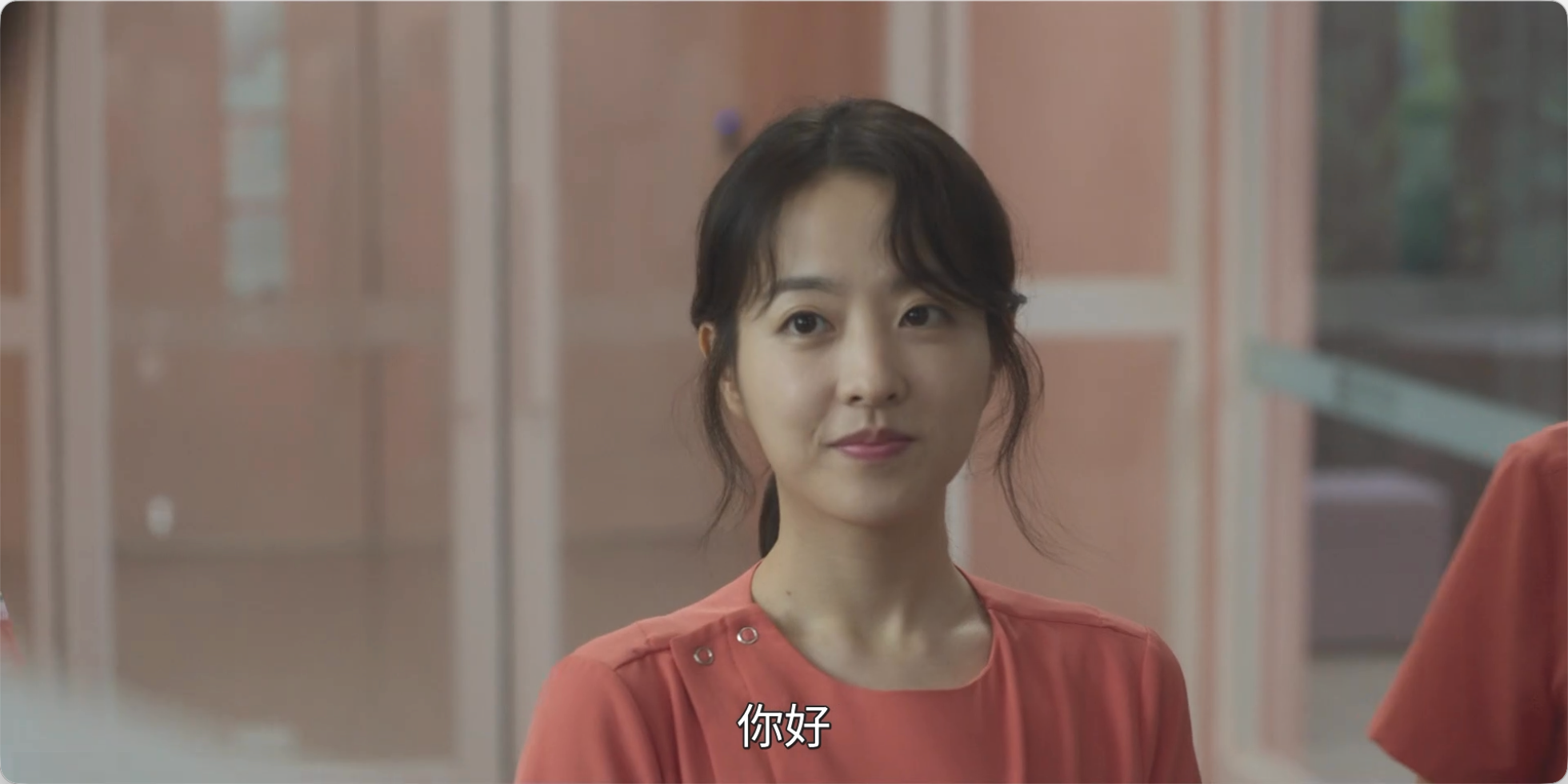 杰伦·布朗放话"你们还没见到最强的我"，下赛季却未必还穿绿衫