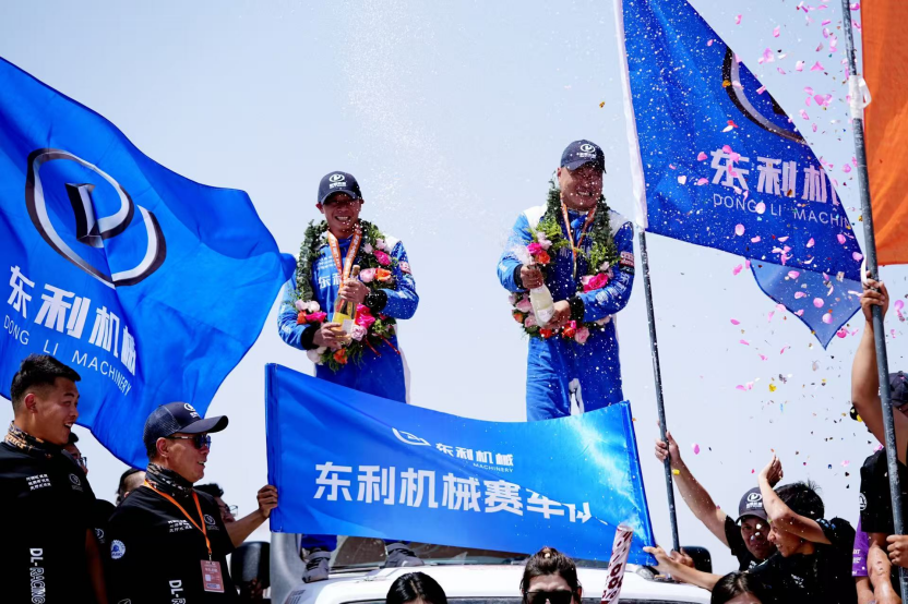 多兰要求球员季后赛禁欲10周？尼克斯53年首冠幕后故事曝光