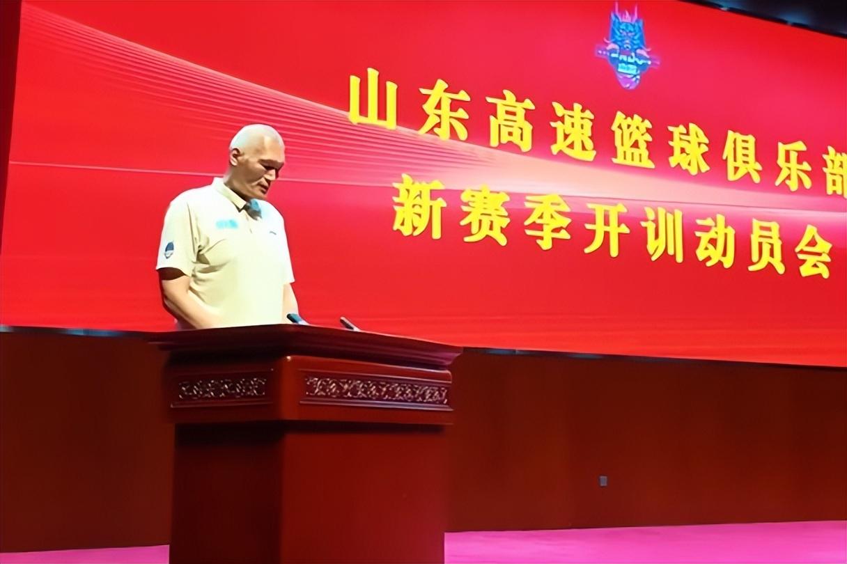 尼克斯16胜3负+283分刷历史纪录，但最佳球队之争不止看数据