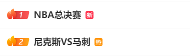 武切维奇：我计划留在NBA直到退役