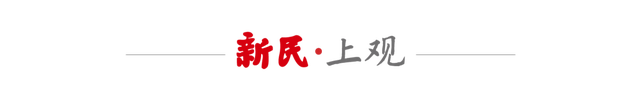 多队对尼克斯夺冠各持不同立场