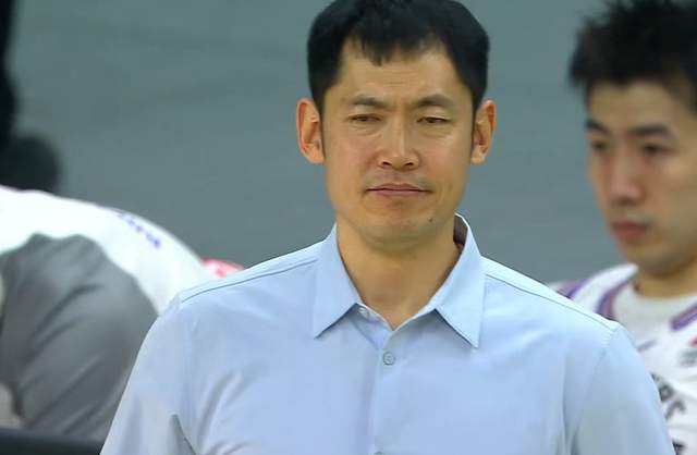 外媒曝2026NBA选秀首轮预测