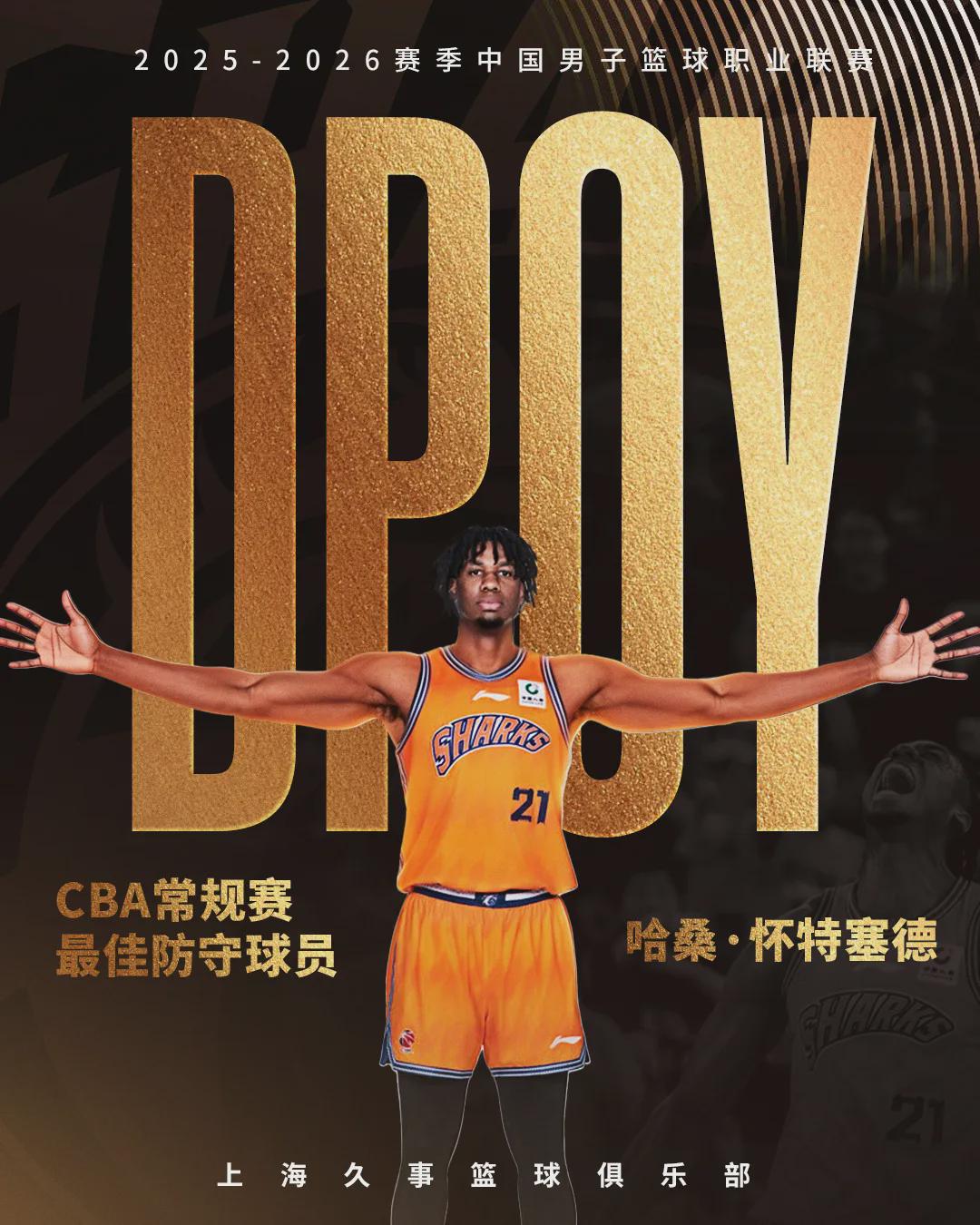 2026年NBA选秀球员之亚历克斯