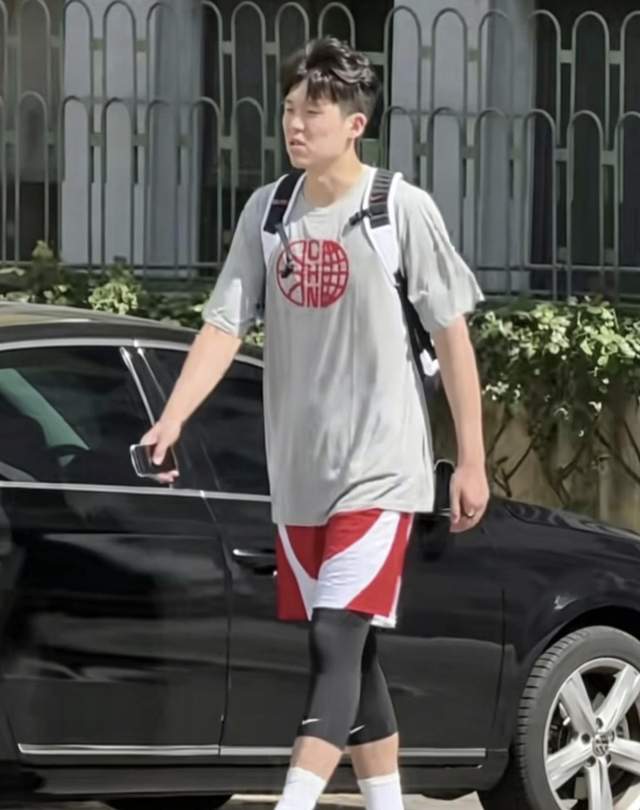 曝热火正在积极兜售希罗 尝试将其作为交易字母哥的主要筹码