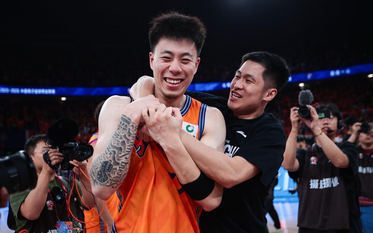 外媒曝2026NBA选秀首轮预测