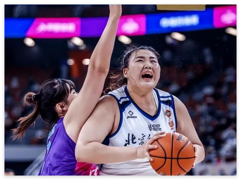 好博体育-斯马特大概率跳出530万合同，东契奇亲手招募的防守搭档或将离队