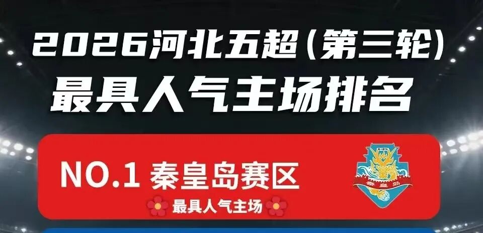 加拿大公开赛第三轮苏伯领跑