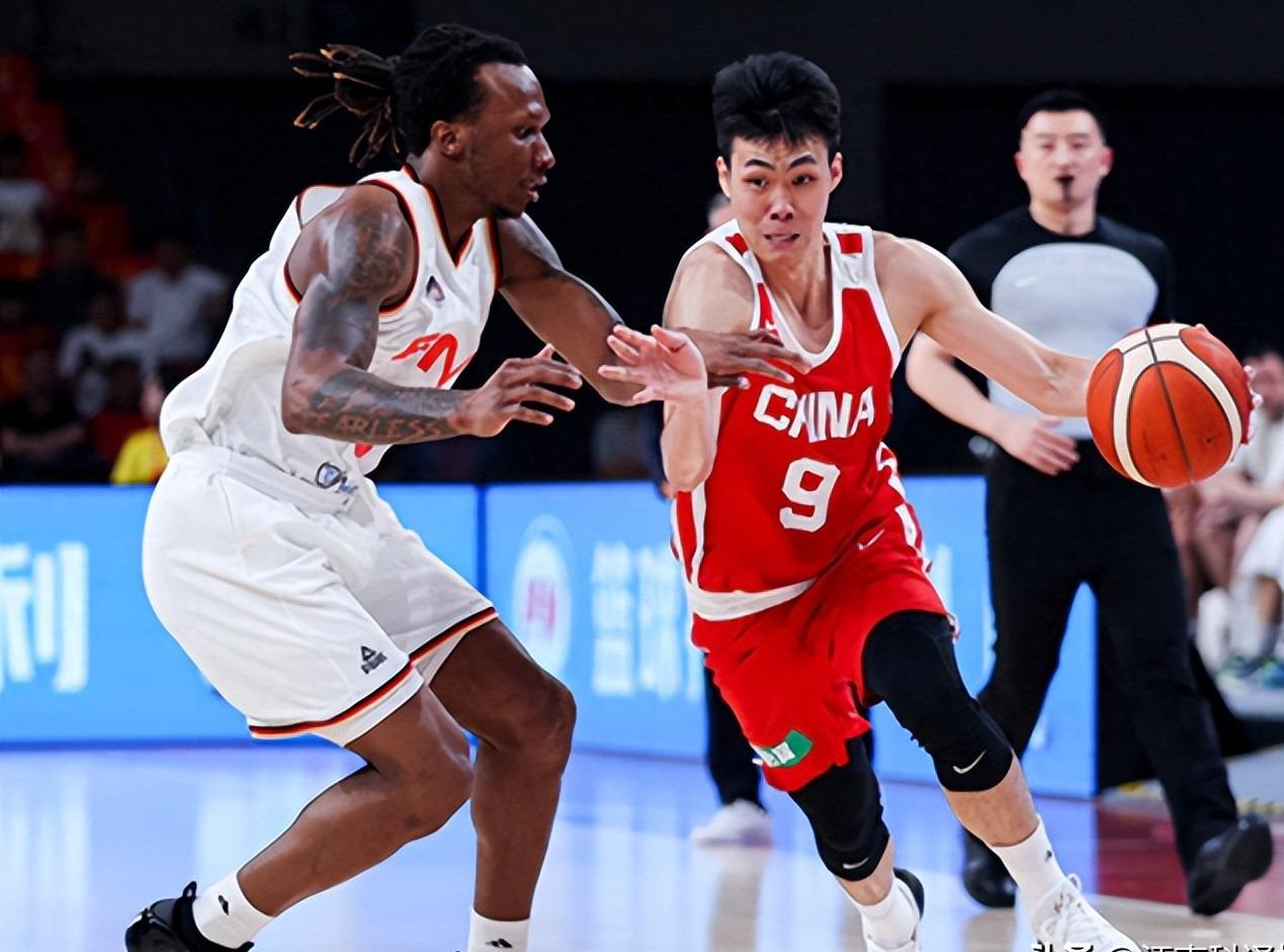 好博体育NBA出手了！总决赛G5裁判！果然又是福斯特