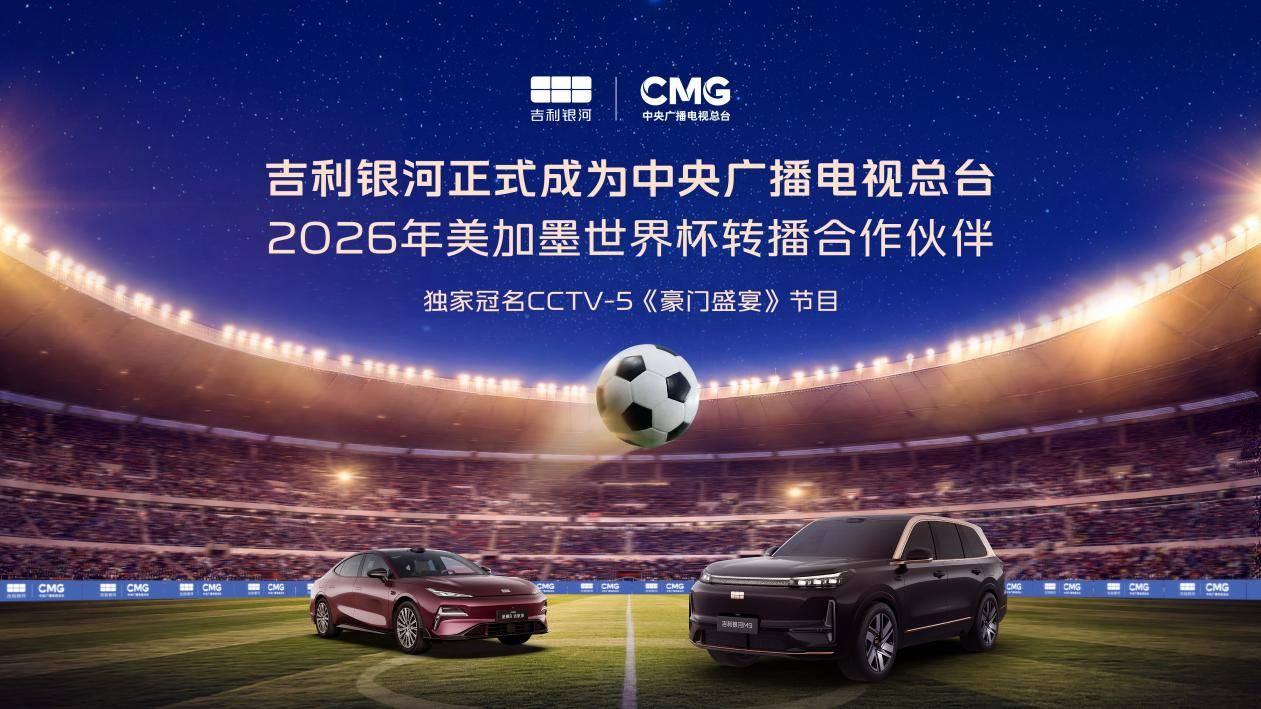 马刺主帅谈福克斯被批评：我不看社媒也不在乎，对他有100%信心