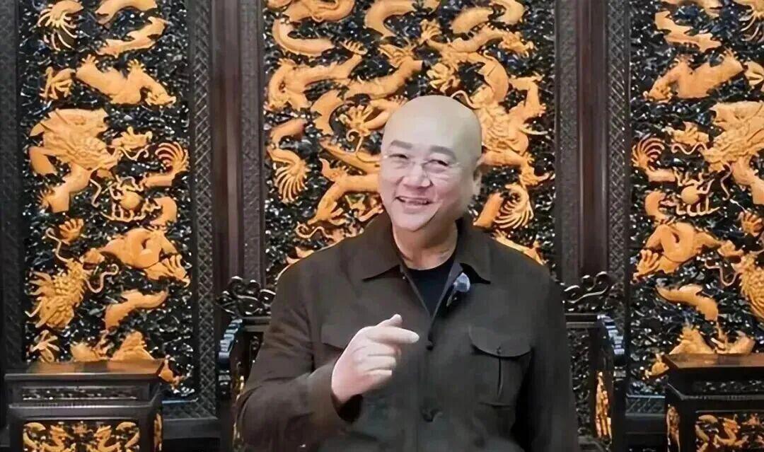 突发！离队第一人确定！那杨瀚森...