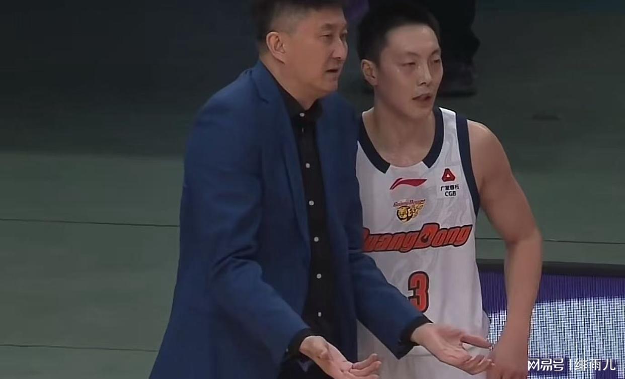 詹姆斯下家是哪？预测网站晒概率：骑士最有可能 勇热也有机会
