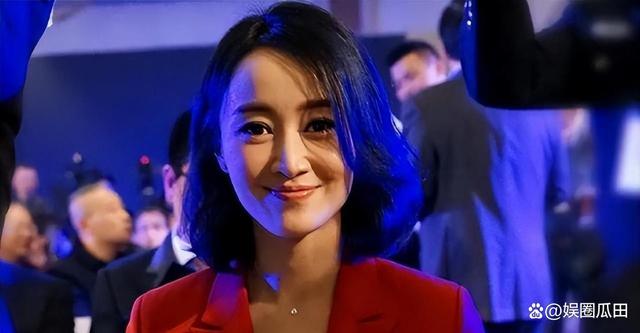 70%时间领先，大比分1
