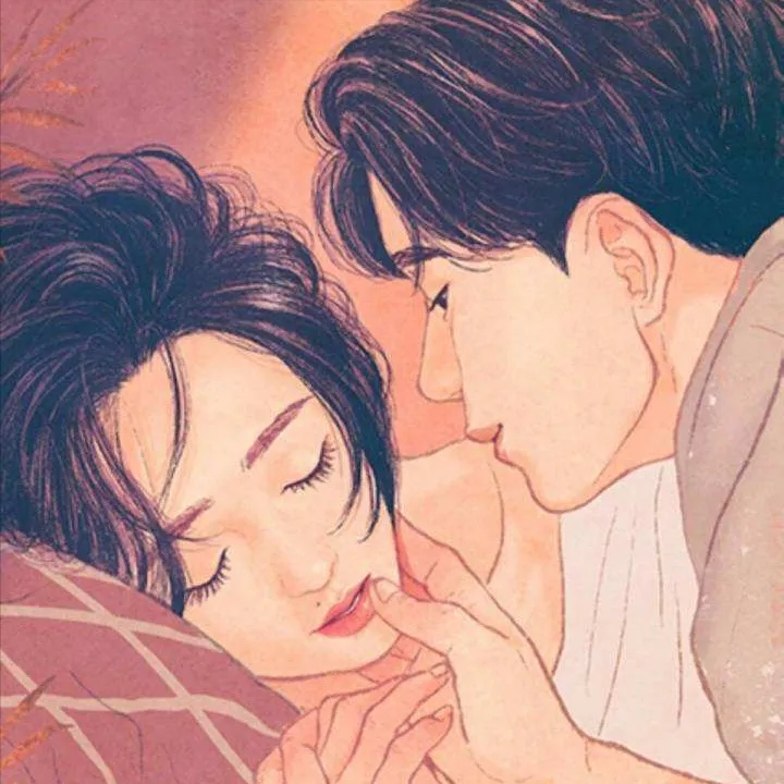 名媒三人谈字母哥交易观点分歧