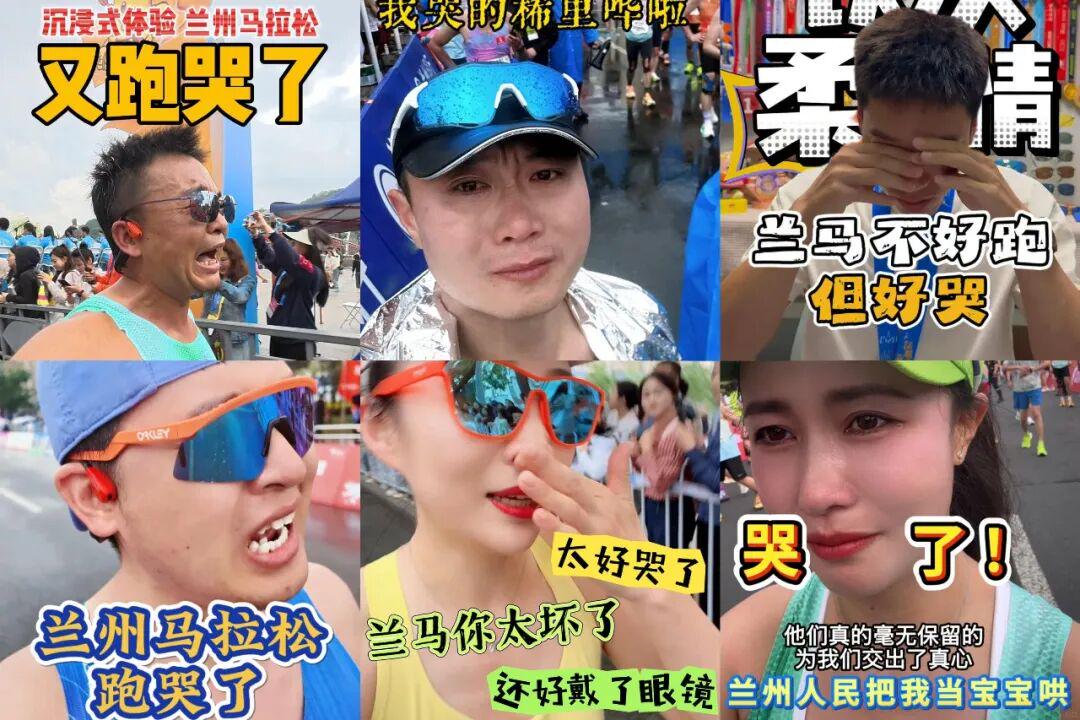湖人核心斯玛特将试水自由市场