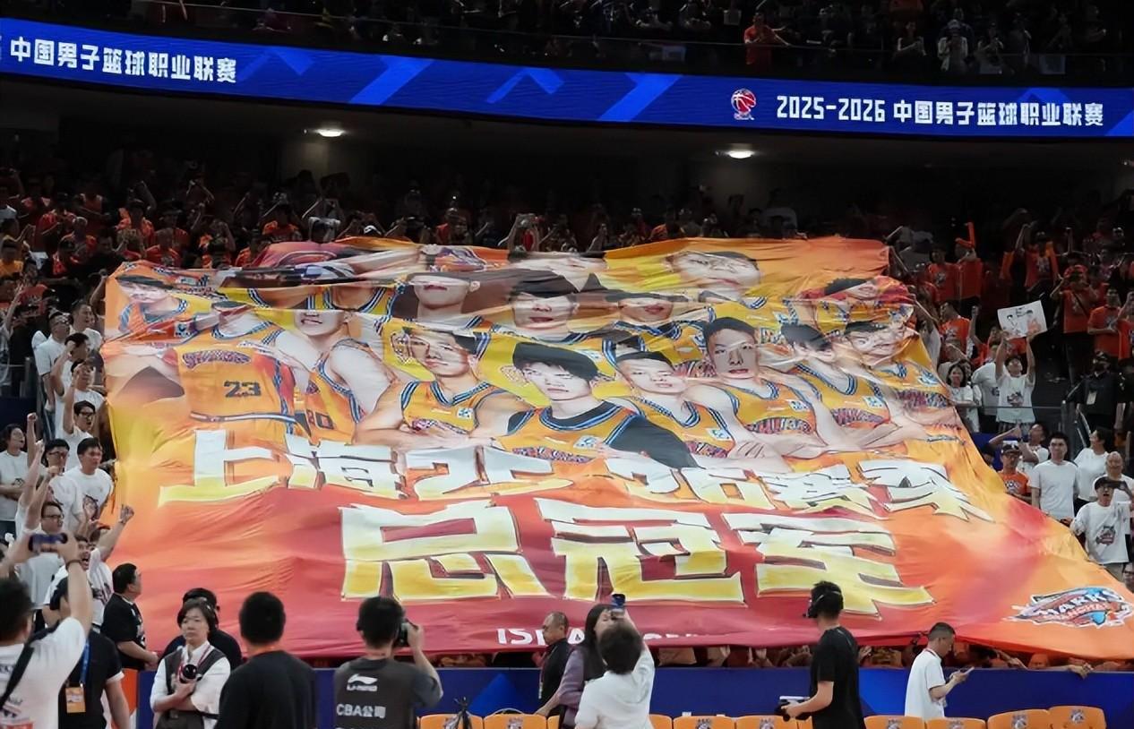 ESPN预测总决赛G5胜率：马刺56.8%占先，尼克斯43.2%