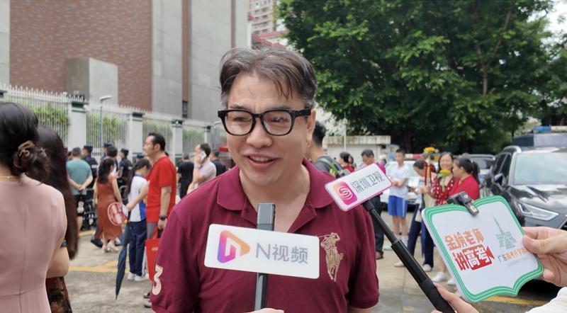 如果马刺终会输掉，第五场是否还重要？