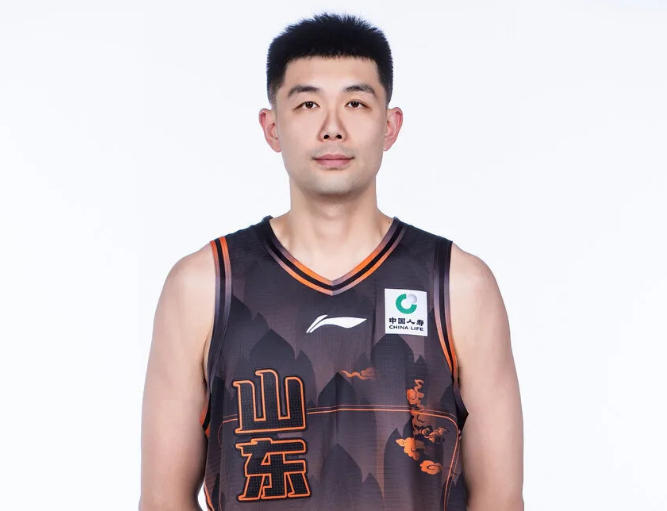 尼克斯时隔53年再夺NBA总冠军