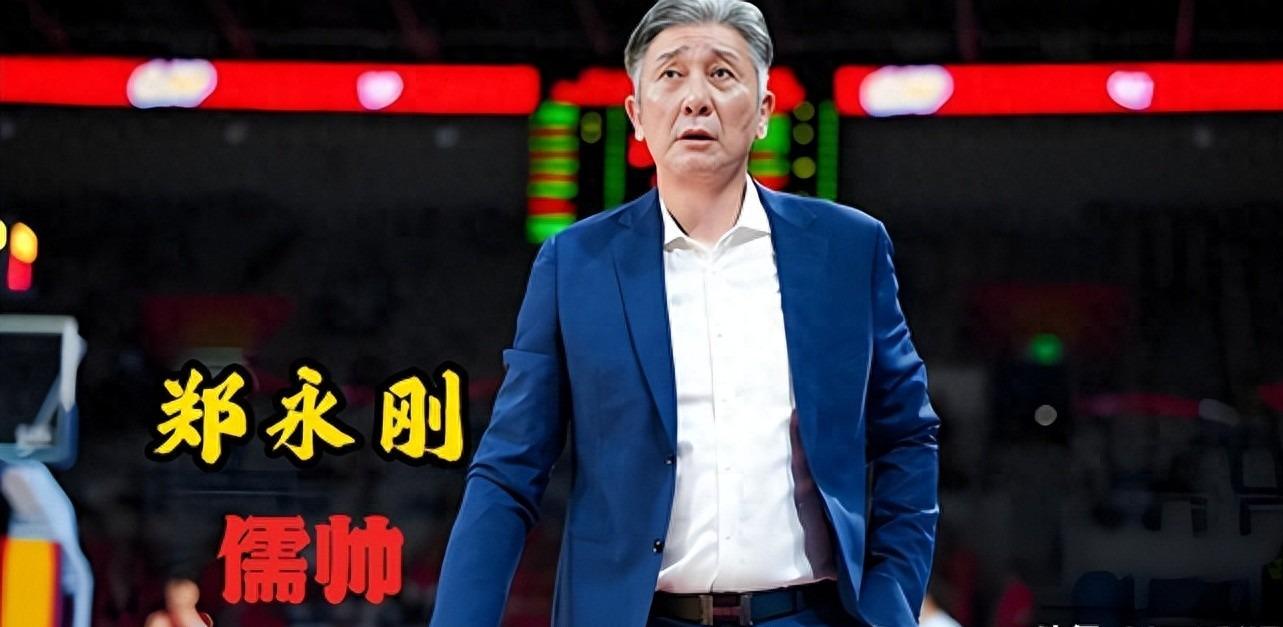 布朗直播谈尼克斯夺冠坦言痛苦