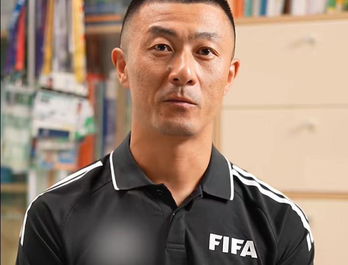 ESPN排灰熊26位被指低估