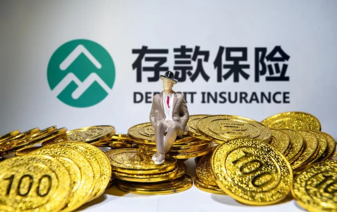 魔术面临建队方向重大抉择